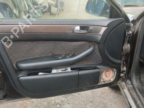 Dørliste AUDI A6 C5 Avant (4B5, 4B6) 1.9 TDI | BP31106936C150 