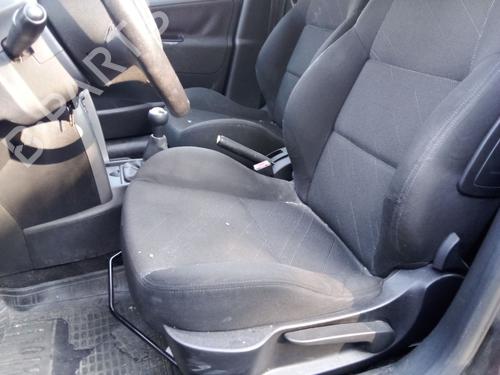 AC-Kompressor PEUGEOT 207 (WA_, WC_) 1.6 HDi | BP20165192M34