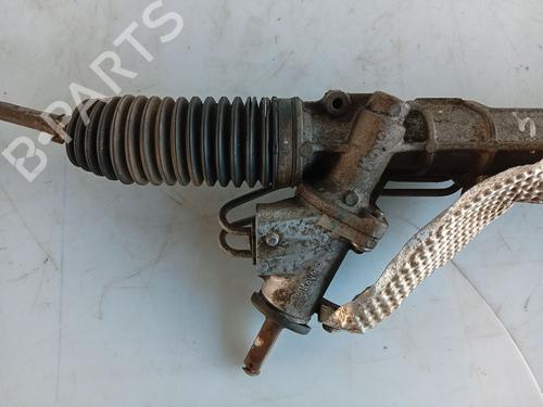 Steering rack RENAULT LAGUNA III Grandtour (KT0/1) 2.0 dCi (KT07, KT0J, KT14, KT1A, KT1S) | BP31099673M22 