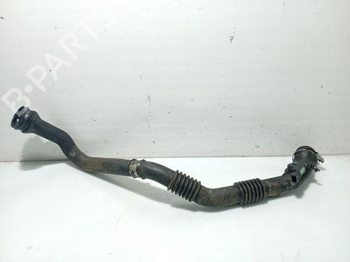 Used Pipe RENAULT KANGOO Express (FW0/1_) 1.5 dCi 70 (FW0A, KW0V) (68 hp) 31104488