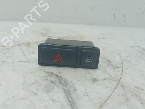 Warning switch BMW 3 (E46) 325 i | BP34649007I22 - Image 2