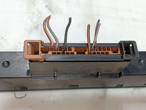 Switch BMW 7 (E38) 730 d | BP39617658I30 - Image 3