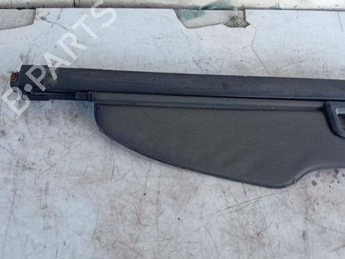 Rear parcel shelf OPEL ANTARA A (L07) 2.0 CDTI | BP37027611C85 - Image 3