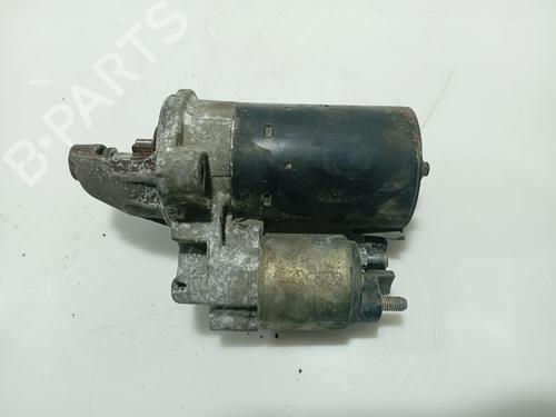 Starter FORD FOCUS C-MAX (DM2) 2.0 | BP31137038M8 