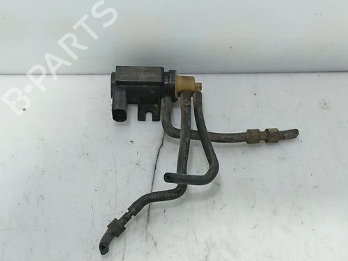 Used Electronic module Electronic module VW PASSAT B6 Variant (3C5) 2.0 TDI (136 hp) 34716805 34716805