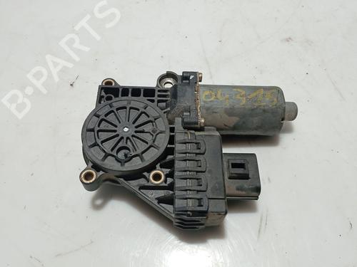 Used Right front window motor FORD MONDEO III (B5Y) 2.0 16V TDDi / TDCi (115 hp) 31098729