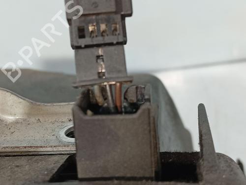 Glove box MERCEDES-BENZ E-CLASS T-Model (S211) E 320 T CDI (211.226) | BP36675260C95 - Image 4