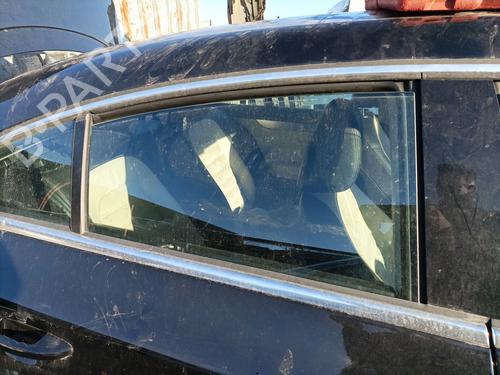 BP24691713C21 main image