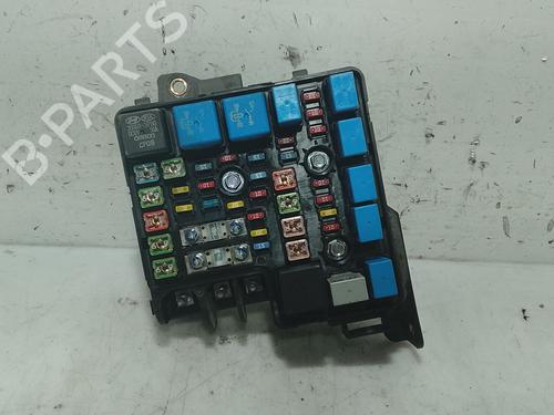 Used Fuse box Fuse box 39002646 39002646