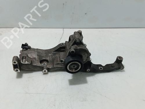 Soporte CITROËN C4 Grand Picasso II (DA_, DE_) 2.0 BlueHDi 150 (150 hp) 31680030