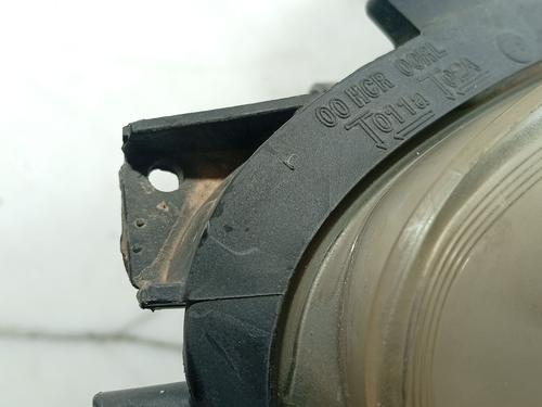 Right headlight OPEL CORSA D (S07) 1.3 CDTI (L08, L68) | BP40199149C29 - Image 9
