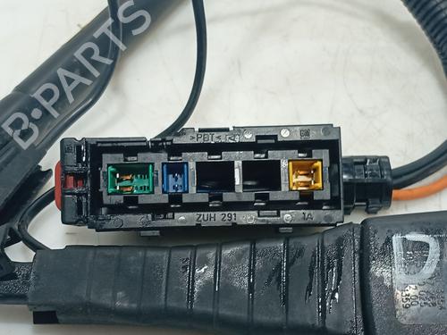 Seat buckle OPEL ASTRA H (A04) 1.7 CDTI (L48) | BP32305679I32