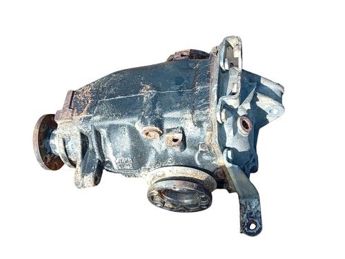 Differential hinten für Differential hinten 36842580 36842580