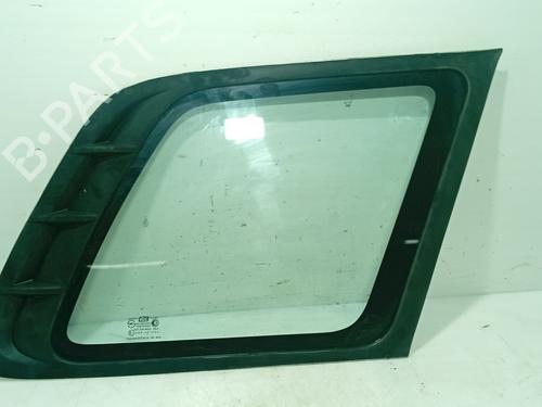 Used Rear right quarter glass Rear right quarter glass HYUNDAI SANTA FÉ I (SM) 2.0 CRDi (113 hp) 35727645 35727645