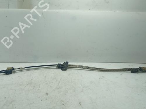 Used Cable Cable 37440791 37440791
