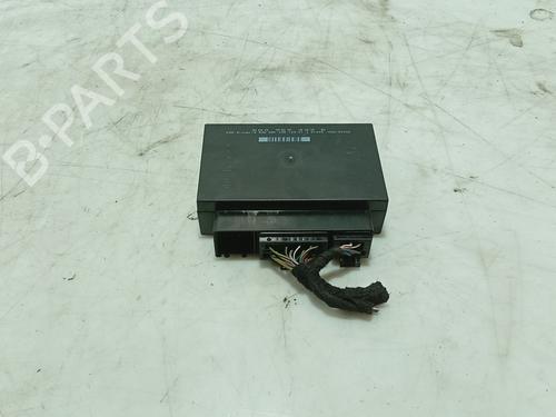 electronic-module-seat-cordoba-6l2-2002-2003-2004-2005-2006-2007-2008-2009-36406888 main image