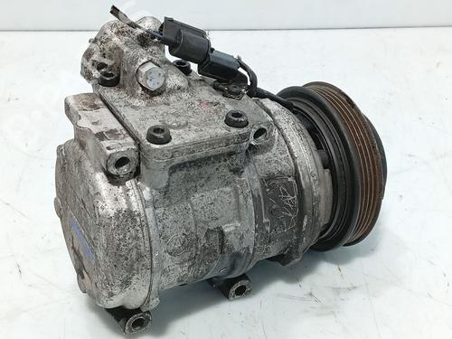 AC compressor KIA CARNIVAL II (GQ) 2.9 CRDi | BP33974323M34 - Image 4
