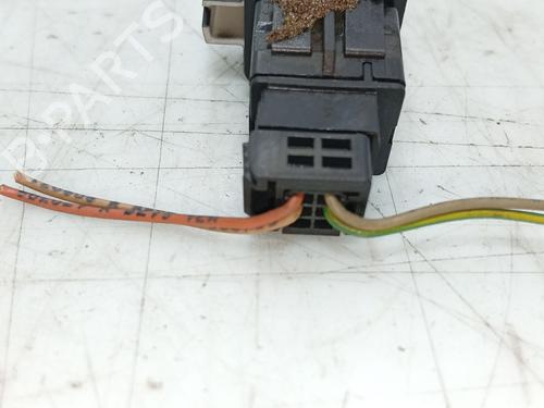 Electronic module CITROËN C4 I Saloon 1.6 16V | BP37421285M83 - Image 2