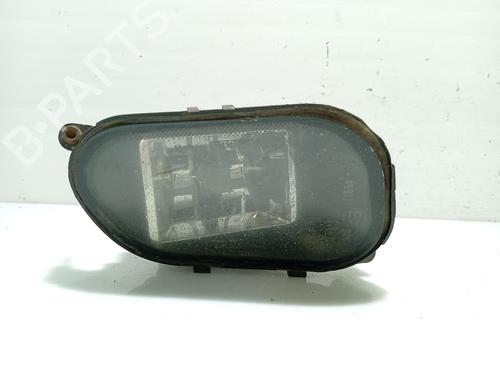 Højre Foran Tågelygte ALFA ROMEO 146 (930_) 1.9 TD (930.B4A) (90 hp) 31103668