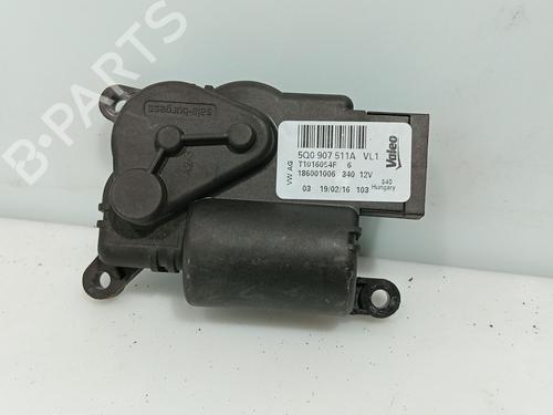 Módulo eletrónico Módulo eletrónico SEAT LEON (5F1) 1.6 TDI (110 hp) 36412183 36412183