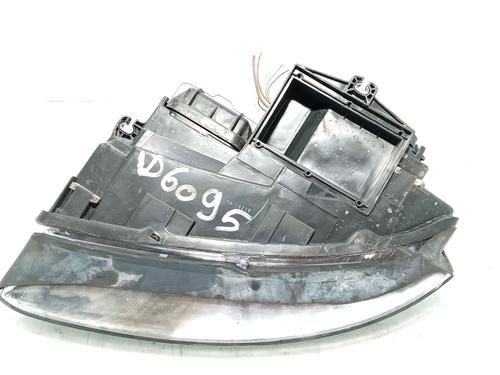 Right headlight AUDI A4 B6 Avant (8E5) 2.5 TDI | BP36833099C29 - Image 4