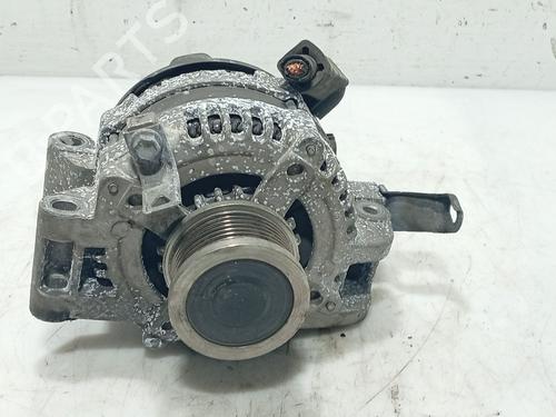 Alternator LEXUS IS II (_E2_) 220d (ALE20) | BP36667845M7 - Image 2