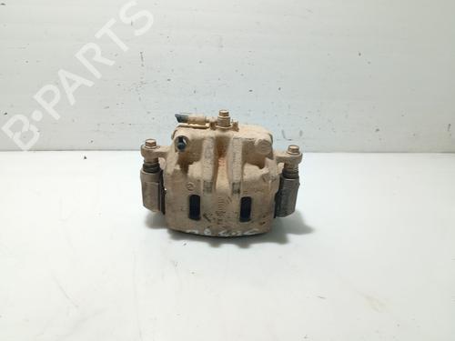 Used Right front brake caliper SSANGYONG KYRON 2.0 Xdi (141 hp) 31098143