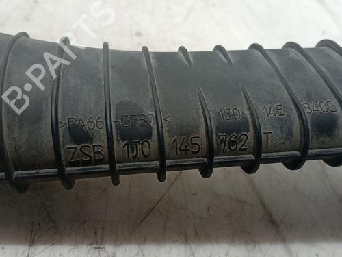 Pipe SEAT TOLEDO II (1M2) 1.9 TDI | BP36278005M125  - Image 5