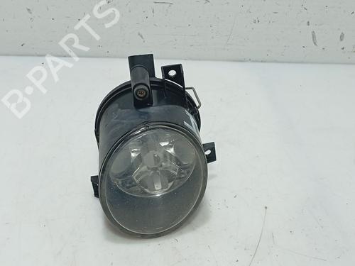 left-front-fog-light-seat-toledo-iii-5p2-2004-2005-2006-2007-2008-2009-33809850 main image