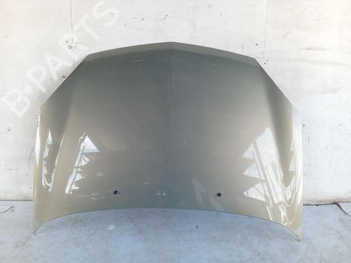 Used Hood Hood 34059705 34059705