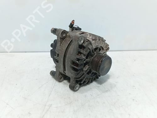 alternator-peugeot-partner-box-bodympv-2008-34716766 main image
