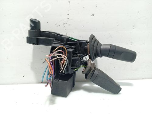 Steering column stalk FORD MONDEO II (BAP) | BP31107017I23