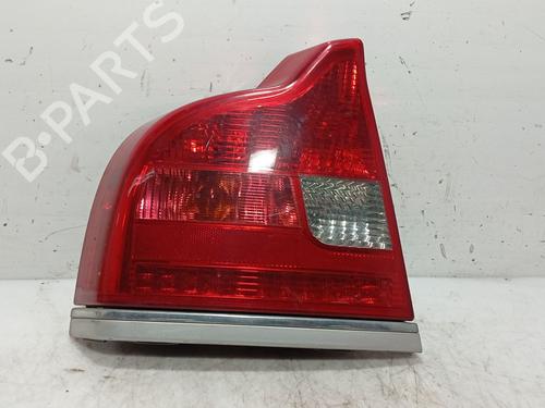 Used Left taillight Left taillight 37073406 37073406