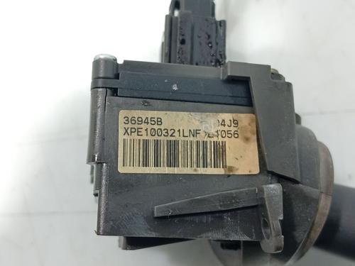 Steering column stalk ROVER 75 (RJ) 2.0 CDT | BP32312094I23 - Image 2