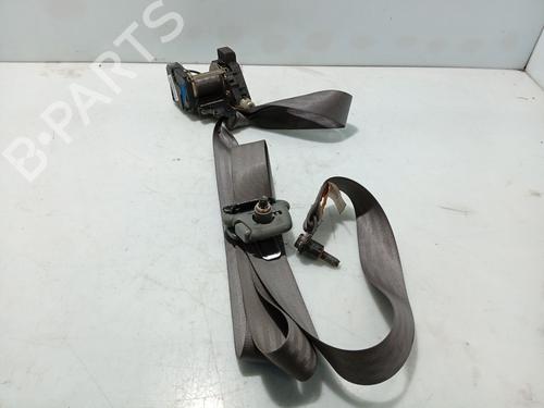 BP31630323I25 main image