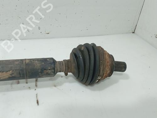 Right front driveshaft SEAT TOLEDO III (5P2) 1.6 | BP36502096M39 - Image 4