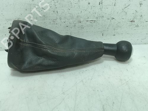 Gearknop Gearknop 38107519 38107519