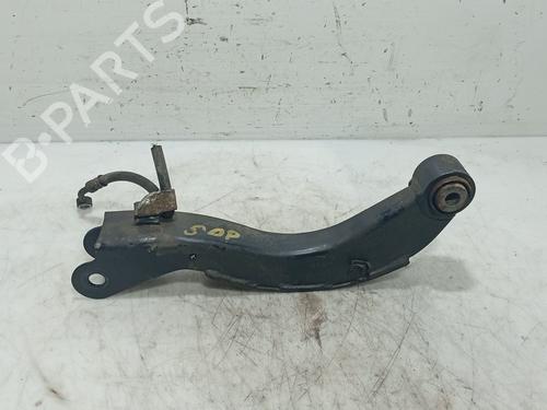 Used Right rear suspension arm Right rear suspension arm 37443742 37443742