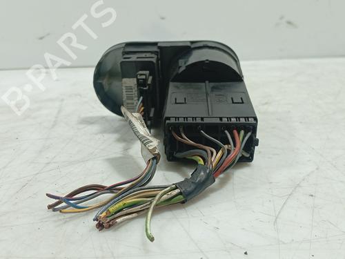 Headlight switch SEAT CORDOBA (6L2) 1.9 SDI | BP36406823I24 - Image 2