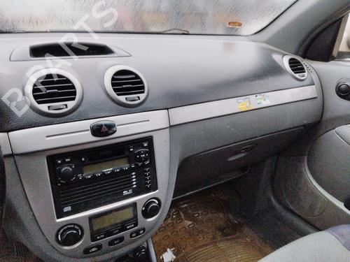 Right front indicator CHEVROLET LACETTI (J200) 1.6 | BP22753731C33 