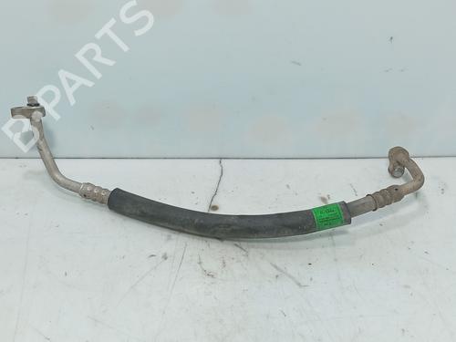 Rohr für Rohr SSANGYONG RODIUS I 2.7 Xdi (163 hp) 34475486 34475486