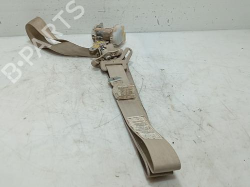 Rear left seatbelt LEXUS RX (_U3_) 400h (MHU38_, MHU38R) | BP36453402I29 - Image 2