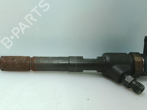 Injecteur Injecteur 38649685 38649685
