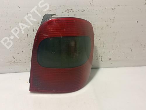 BP31112214C35 main image