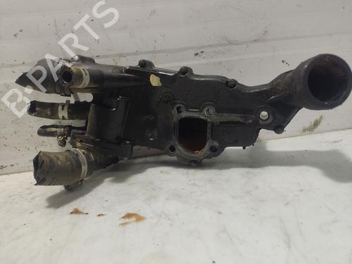 BP31104459O1 main image