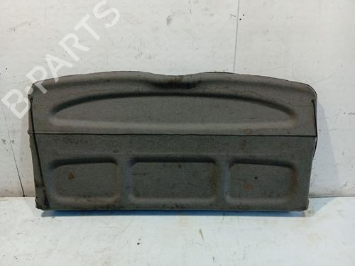 BP31107080C85 main image