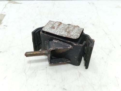 Engine mount SSANGYONG REXTON / REXTON II (GAB_) 2.7 Xdi | BP40125292M89 - Image 4