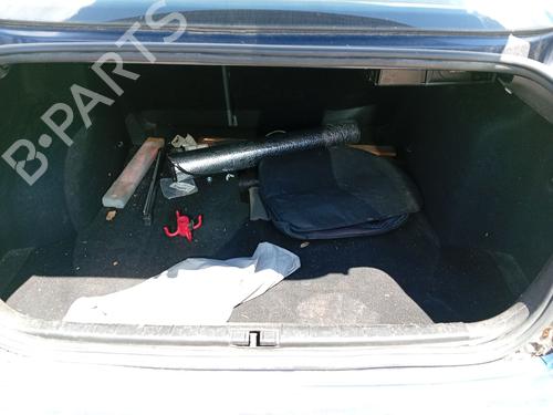 Pipe SEAT TOLEDO II (1M2) 1.9 TDI | BP36291070M125  - Image 20