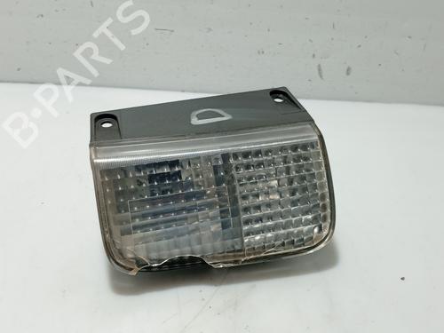 Right taillight RENAULT TRAFIC II Van (FL) | BP31808434C35