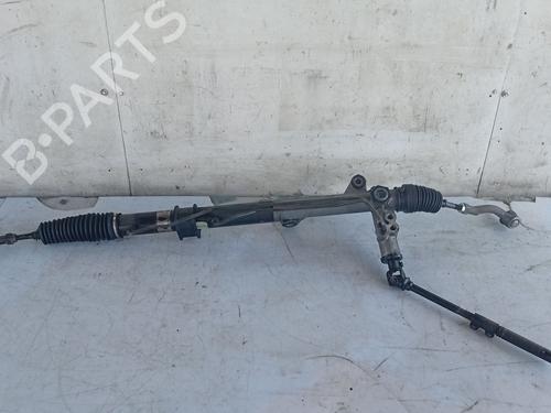 Used Steering rack Steering rack 38442138 38442138